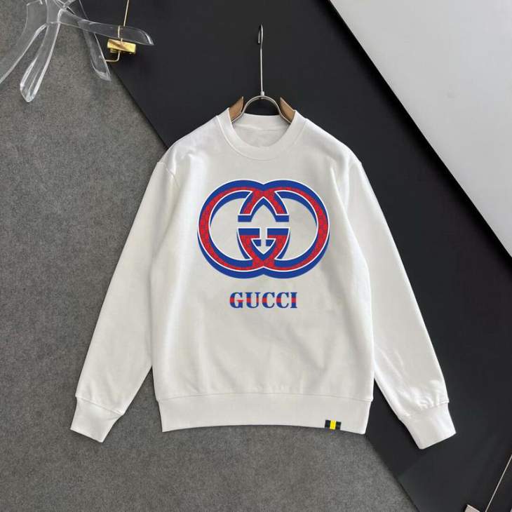 Picture of Gucci Sweatshirt TT _SKUGucciM-4XL11Lx17032919